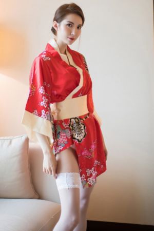 黑人与亚洲美女潮喷在线_1080免费观看韩国