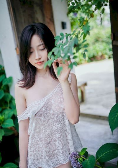 毛片导航视频_720视频大全