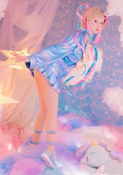 裸欧美男男gay裸_BD国语高清完整版播放