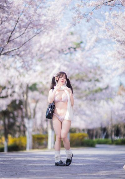 夫目前犯若妻在线观看_BD英语完整在线观看