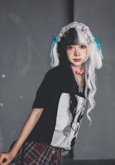 夜猫破解版并且免登录_720电影完整版在线观看