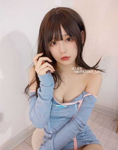 纲手被白绝监狱r啪啪漫画_超清手机在线观看