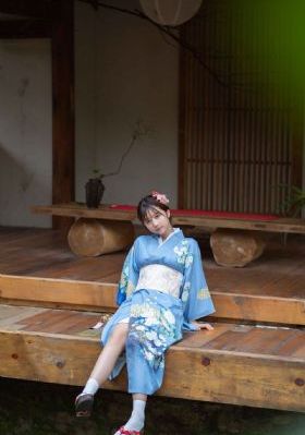 日本真人毛片一级视频播放_免费超清在线观看
