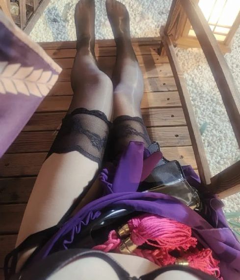 我的色情三级在线观看_HD在线播放观看