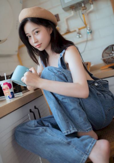 丰满女警察的色情史电影_超清免费观看超清