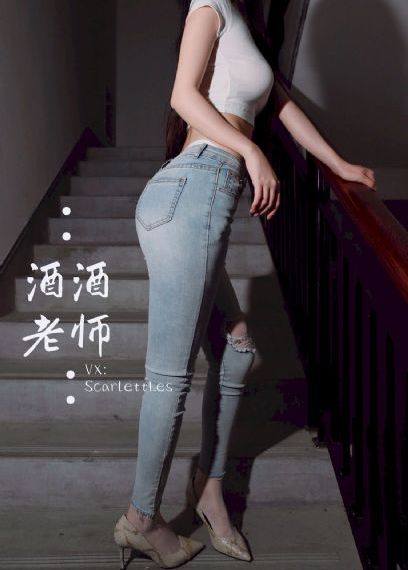 亚洲性xx_DVD全集免费播放