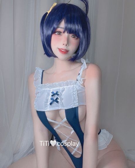 综合久久久综合久久久综合久久久_720在线观看视频