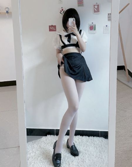 好紧好湿好爽免费视频在线观看_720全集免费播放