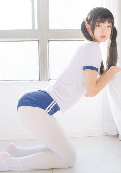 六年学生女裸体洗澡视频_国产剧HD在线观看