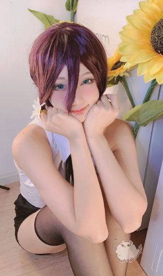 久久久青青草原_720完整视频观看