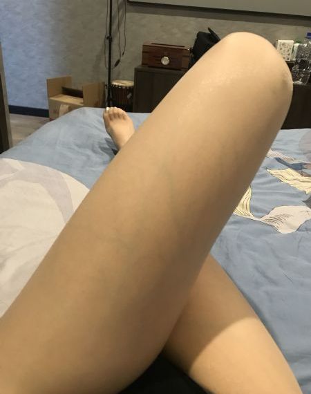 a√视频在线_HD影视在线观看