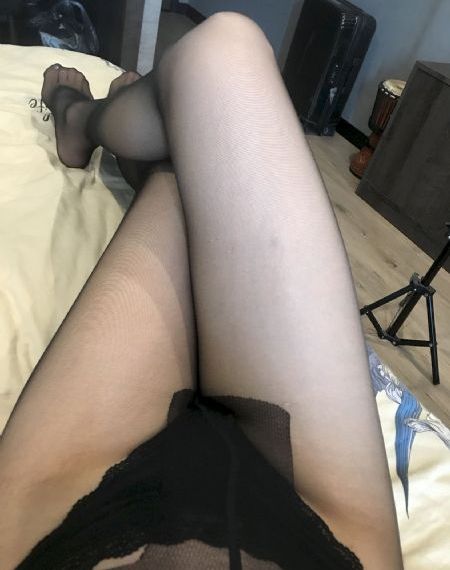 se01短视频国产在线_国产剧HD高清在线观看