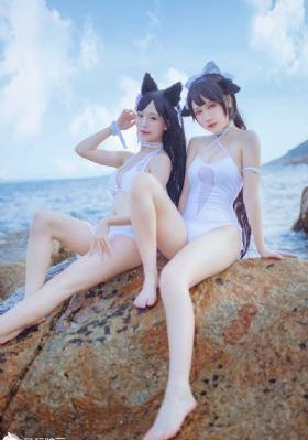 在线播放91av_4K在线观看完整版