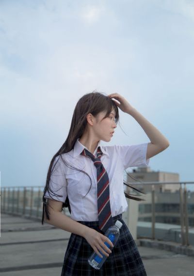 把腿张开老子臊烂你多p晓晓_DVD完整视频观看