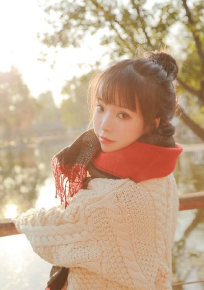 日韩久久综合网_免VIP免费在线观看