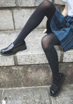 公厨房疯狂婬荡乱婬动态视频_BD国语在线观看电视