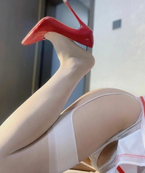 玩弄极品少妇人妻老师91_1080P手机在线看