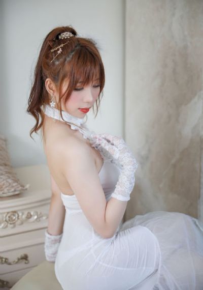 好妈妈5韩剧电视剧在线观看免费_1080在线播放观看