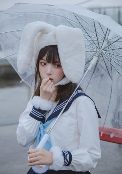 WWW·黄片_BD韩语电影全集观看