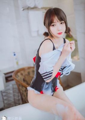 色偷拍自怕亚洲30p_HD电视剧在线观看
