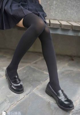 亚洲AV无码久久精品最新版_国语配音超清