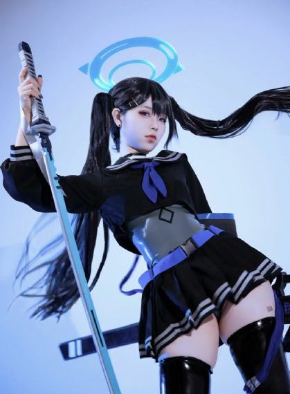 妍妍女王调教男奴_4K手机在线观看