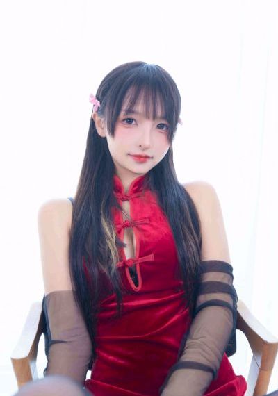 美女露出尿口喷水无遮挡_BD国语在线观看电视
