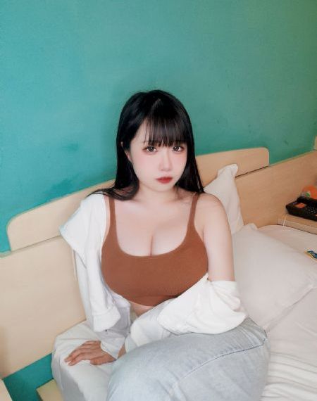 狠狠干人人妻夜夜操_剧情片HD在线观看