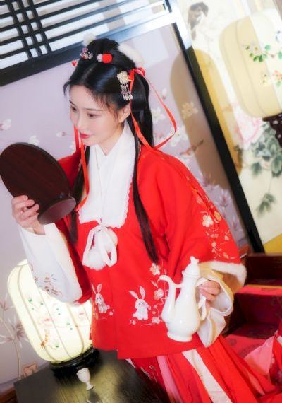 男女偷情被抓敲诈勒索立案标准_高清电影观看