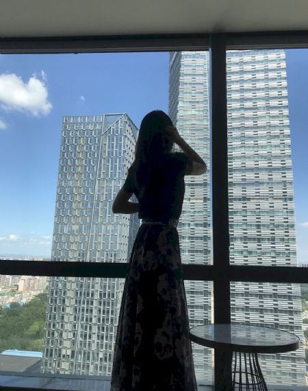 男人添女人囗交视频_1080P电影全集观看
