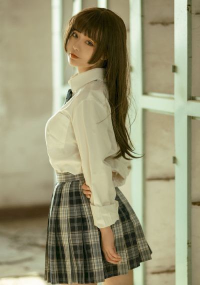 欧美同性大尺度_720免费在线播放