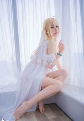 つぼみ蕾和黑人两部无码_高清版完整版未删减