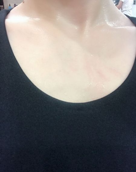 9277在线影院的简介_1080P在线观看视频