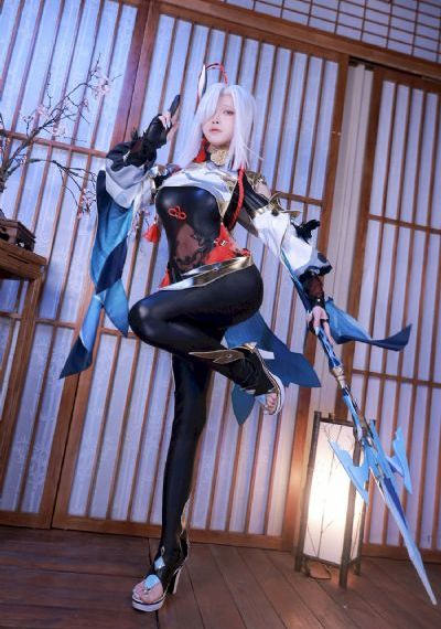 毛片免费播放无码不卡无遮挡_HD免费观看韩国