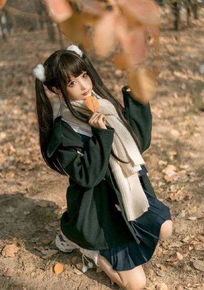 ass日本护士肉体pics_4KHD在线观看