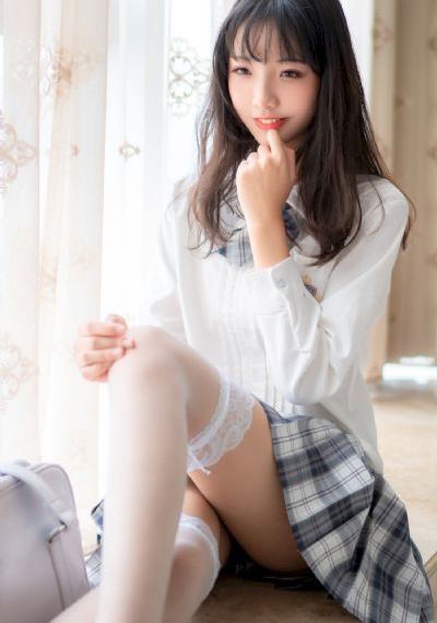 8x8ⅹ拨牐拨牐免费观看视频播放_蓝光免费播放