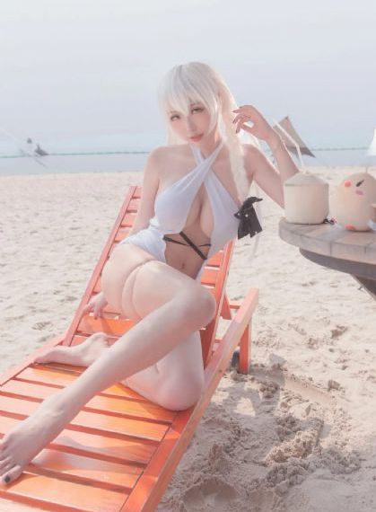 亚洲图片欧美综合在线_1080P电视剧在线观看