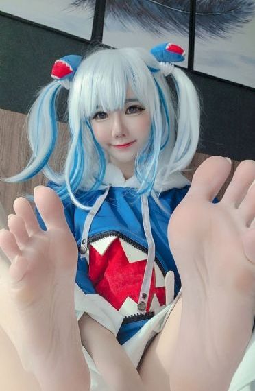 日产无码久久久久_BD完整视频观看