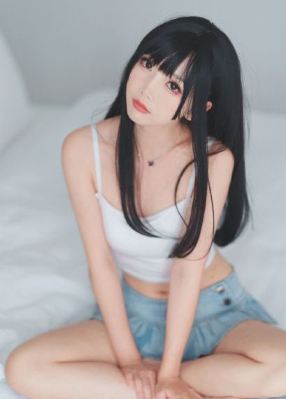 蘑菇破解版免费观看_蓝光免费高清观看