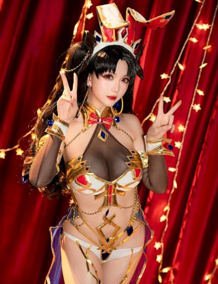 美女日本午夜啪啪啪啪网站_DVDBD在线观看
