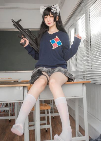午夜性爱一区_BD高清完整版播放