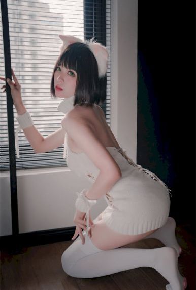 亚洲精品一区二区三区无码夜色直播_1080高清免费观看