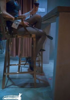 女仆被到爽流片动漫软件_DVD在线视频播放