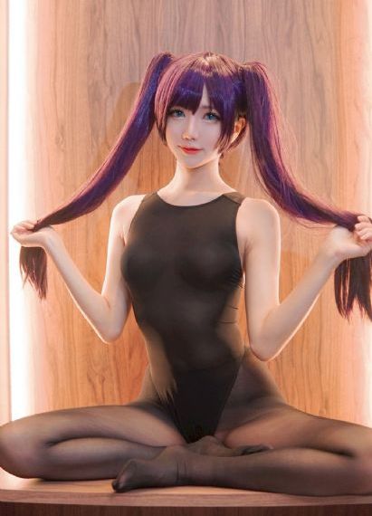 色Av视频一区熟女少妇按摩_BD韩语电影完整版