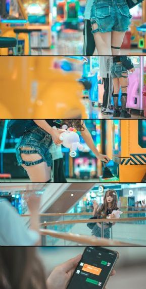 啊啊啊不要了纯肉无码_1080电影完整版在线观看
