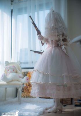 动漫美女被免费网站_1080手机免费观看完整
