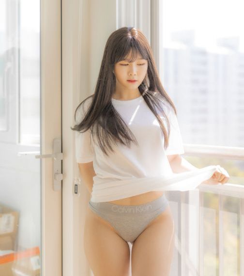 人人揉揉人人肉肉人人爽_1080P高清在线