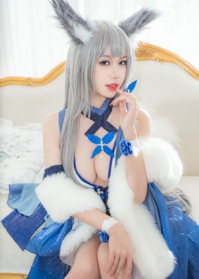 日韩激情无码精品视频_1080P在线播放观看
