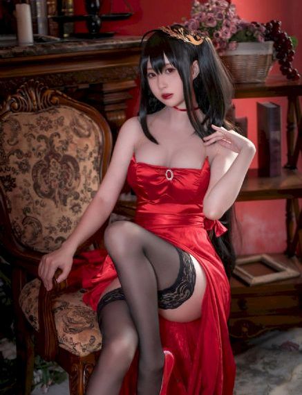 豚鼠之恶魔实验 hd720p中字_BT磁力天堂在线观看高清