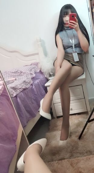 亚洲精品成人av_蓝光在线播放观看